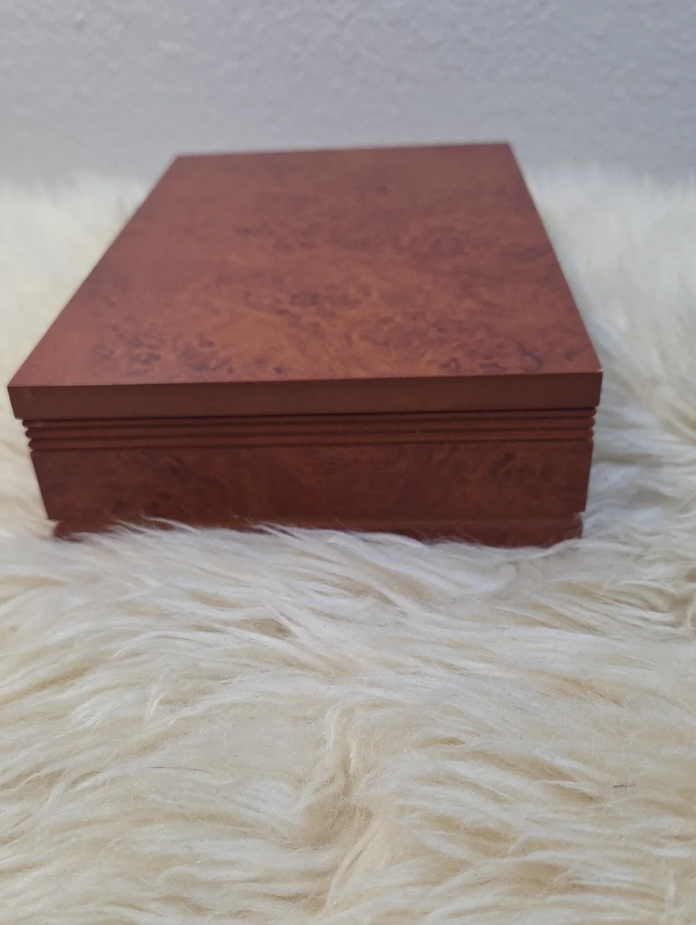 N/A elegant vintage